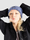 Burton Plush Kulich