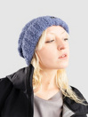 Burton Plush Kulich
