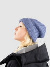 Burton Plush Kulich