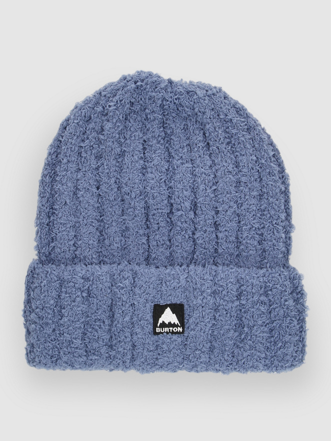 Burton Plush Kulich