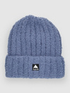 Burton Plush Kulich