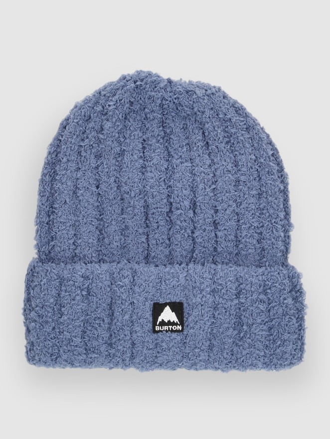 Burton Plush Beanie