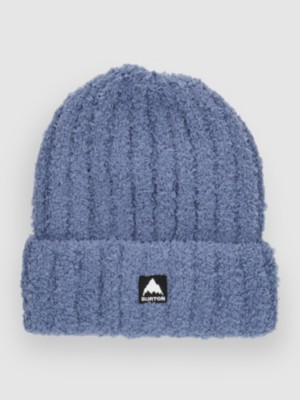 Burton Plush Gorro