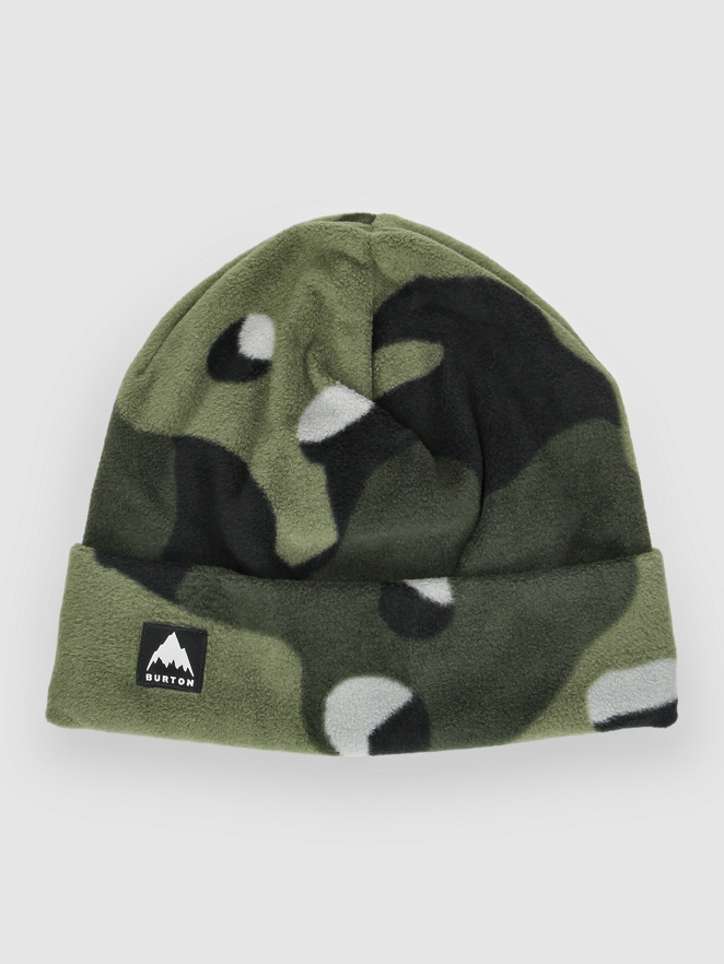 Burton Burke Kids Gorro