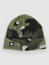 Burton Burke Kids Gorro