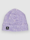 Burton Burke Kids Beanie