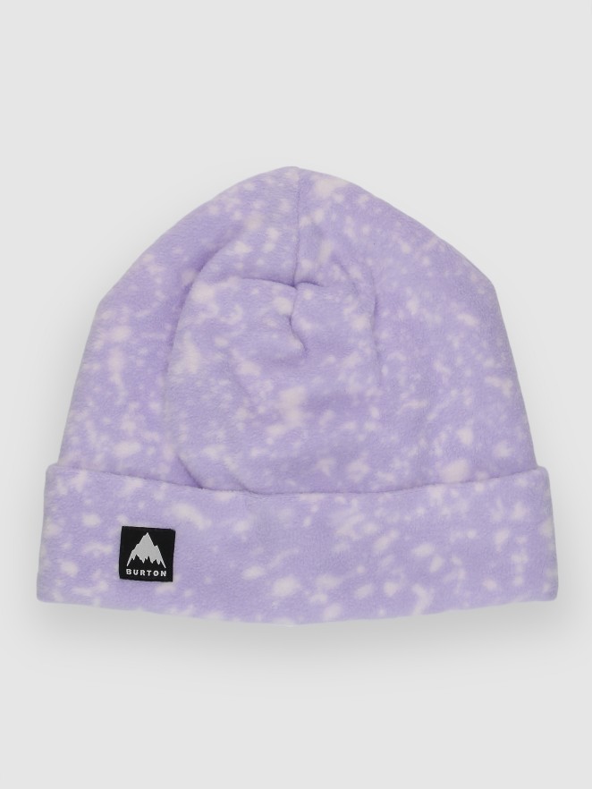 Burton Burke Gorro