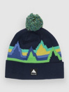 Burton Rcy Echo Lk Kids Mössa