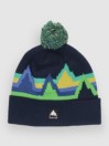 Burton Rcy Echo Lk Gorro