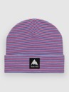Burton Rcy Stripe Kids Beanie