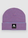 Burton Rcy Stripe Lue