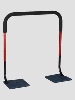 The Adult Handlebar Conjunto de Snowboard