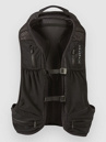 Burton AK Surgence Tour Rucksack
