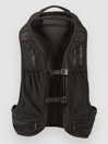 Burton AK Surgence Tour Ryggsäck