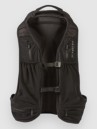 Burton AK Surgence Tour Rucksack