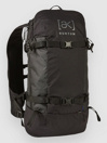 Burton AK Surgence Tour Ryggsäck