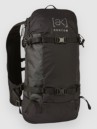 Burton AK Surgence Tour Rucksack