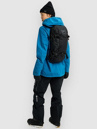 Burton AK Surgence Tour Rucksack