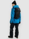 Burton AK Surgence Tour Rucksack