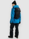 Burton AK Surgence Tour Rucksack