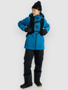 Burton AK Surgence Tour Rucksack