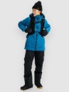Burton AK Surgence Tour Rucksack