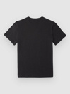 O'Neill Noos Wow Kids T-Shirt