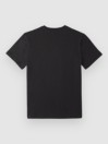 O'Neill Noos Wow Kids T-Shirt