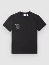 O'Neill Noos Wow Kids T-Shirt