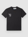 O'Neill Noos Wow Kids T-Shirt