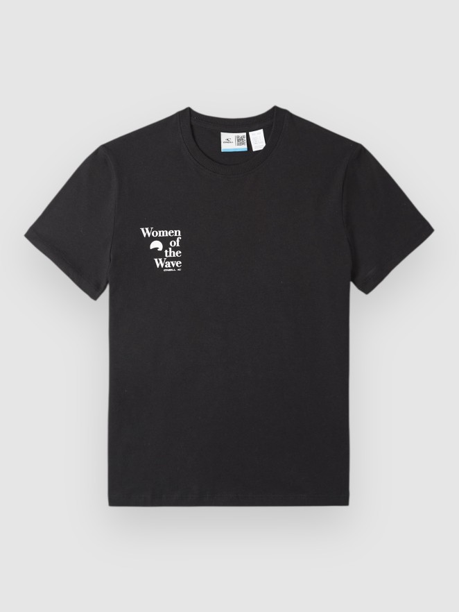 O'Neill Noos Wow Kids T-Shirt