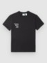 black out