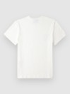 O'Neill Noos Wow Kids T-Shirt