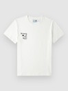 O'Neill Noos Wow Kids T-Shirt