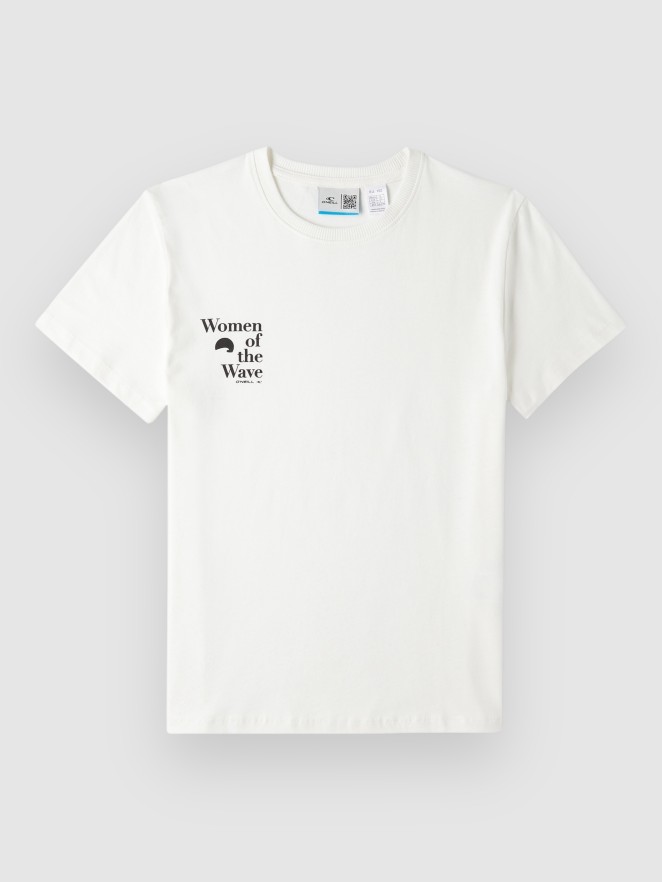 O'Neill Noos Wow Kids T-Shirt