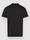 O'Neill Small Logo T-Shirt