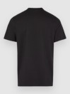 O'Neill Small Logo T-Shirt