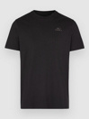 O'Neill Small Logo T-Shirt