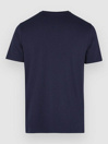 O'Neill Small Logo T-Shirt