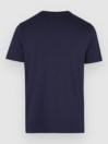 O'Neill Small Logo T-Shirt