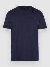 O'Neill Small Logo T-Shirt