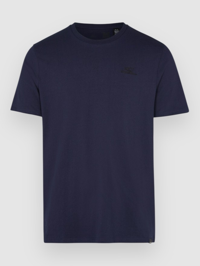 O'Neill Small Logo T-Shirt