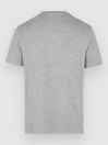 O'Neill Small Logo T-Shirt