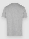 O'Neill Small Logo T-Shirt