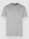 O'Neill Small Logo T-Shirt