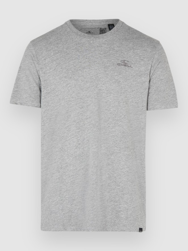 O'Neill Small Logo T-Shirt
