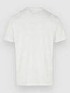 O'Neill Small Logo T-Shirt