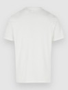 O'Neill Small Logo T-Shirt