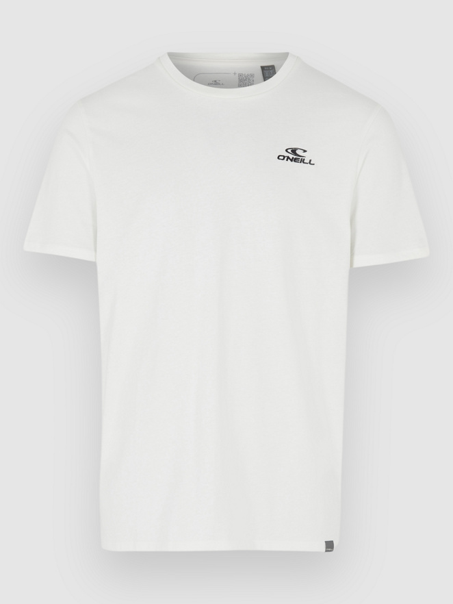 O'Neill Small Logo T-Shirt