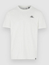 O'Neill Small Logo T-Shirt